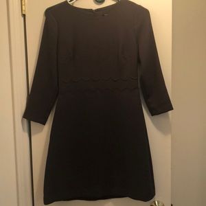 Brand new Banana Republic dress